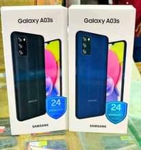 samsung a03