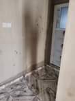 A picture of Miniflat A room and parlour self contain N20k a month
