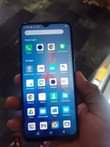 A picture of Infinix smart 7 hd