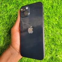 A picture of I Phone 14