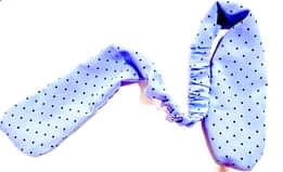 A picture of Headbands