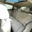 A picture of Few months used Toyota Venza 2010 V4 AWD Accident free