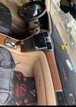 A picture of Lexus ES330 2005 Clean in and out Engine Ac Gear