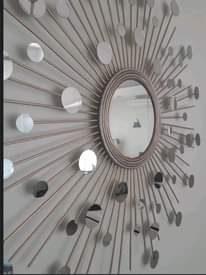 A picture of Wall Hanging