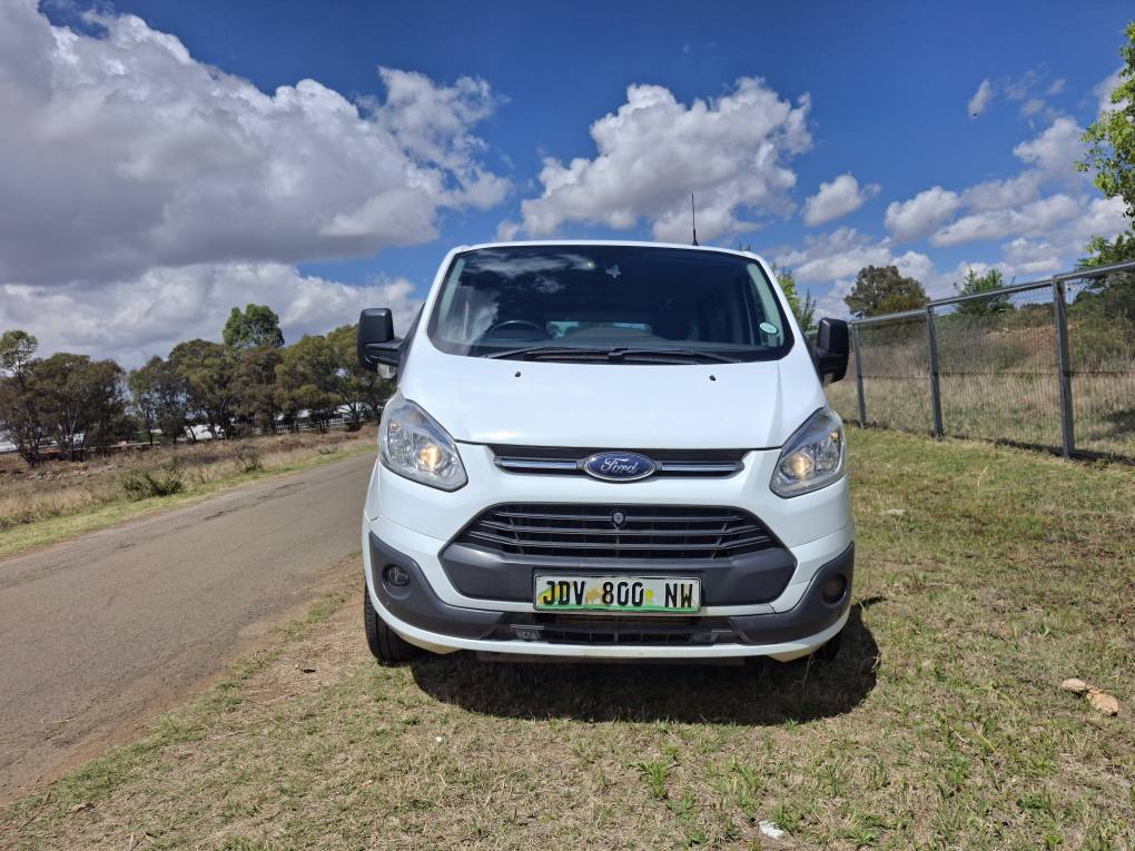 cheap cars bloemfontein