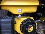 A picture of 3kva SUMEC FIRMAN GENERATOR