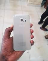 samsung galaxy s6