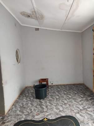 house rent