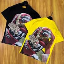A picture of Piga sim au WhatsApp 0678232171