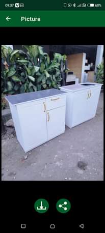 A picture of TUNAPOKEA ORDER 0755912021