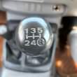A picture of TOYOTA HILUX 0788078007