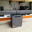 A picture of Multi Media Speaker