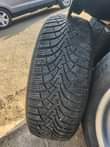 A picture of Tyres Available for sale