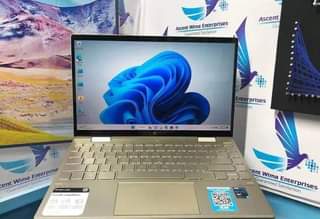 Ayga K.