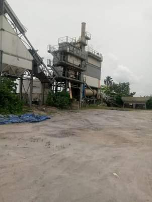A picture of All item an trucks