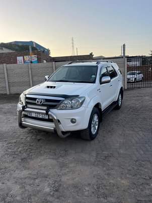 KZN C.
