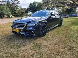 s350