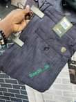 A picture of Kadeti Kali Original 1TSH 25 000 2Size 30 42 Tupigie