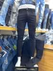 A picture of Jeans men