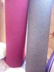 A picture of Wall To Wall Carpets 0757408702 0771452433