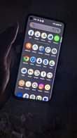 A picture of Google pixel 4a ya 5g
