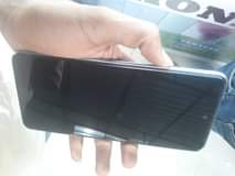 phones
