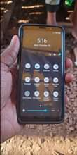 A picture of Samsung S9