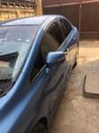 A picture of Honda Civic 07