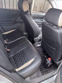 A picture of Buy and drive 7 5 0752609863