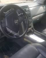 A picture of 