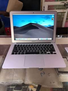 macbook