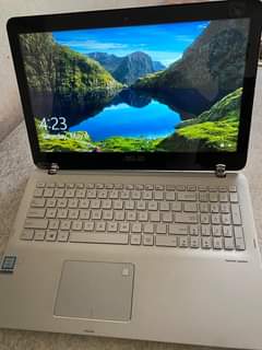 used laptops