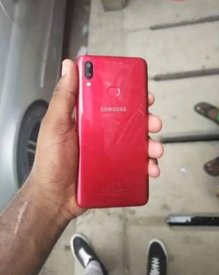 samsung a10
