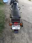 A picture of TVS NI MALI YANGU MWENYEWE NJOO LIPIA 880000