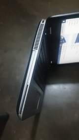 used laptops