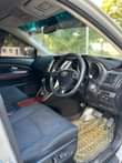 A picture of HARRIER NEW
