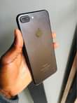 A picture of iPhone 7 Plus 128Gb at 280k