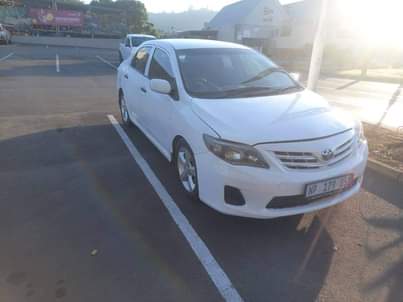 Kzn C.