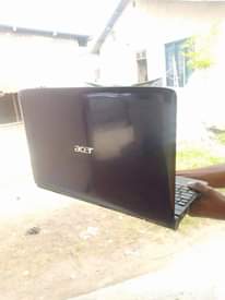 A picture of LAPTOP KALI BEI CHEE 0678 719 812