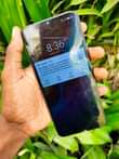 A picture of Imfinix hot8