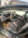 A picture of 2008 Mazda CX 7
