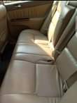 A picture of Toyota Camry 2004