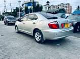 A picture of Premio F Year 2003 Engine capacity 1490 Full ac Sports