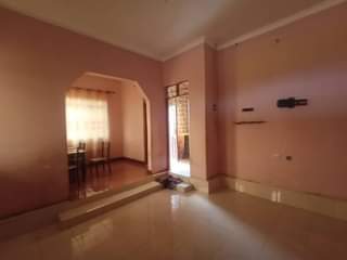 A picture of NYUMBA INAUZWA IPO TUANGOMA RUGWADU