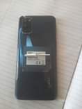 A picture of Nina Opp a92 Ina ram 8 GB128 chaji mkataba nacm