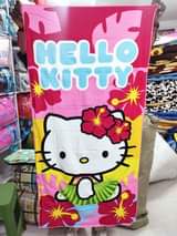 towels