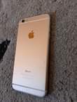 A picture of IPHONE 6 PLUS 64GB CLEAN SANAAA
