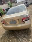 A picture of REGISTERED but not used