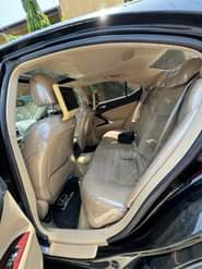 A picture of MR KEN AUTOs Ur Happiness Is Our Priority 2348038966089 call