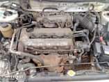 A picture of I m selling this Nissan primera first body going for